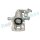 RAP BRAKES R-K0839 Bremssattel