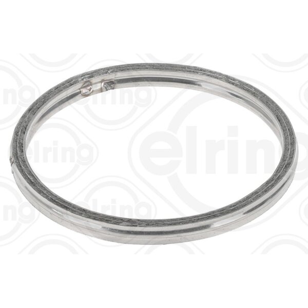 ELRING 353.020 Dichtung, Lader