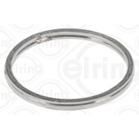 ELRING 353.020 Dichtung, Lader