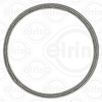 ELRING 353.020 Dichtung, Lader