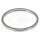 ELRING 353.020 Dichtung, Lader