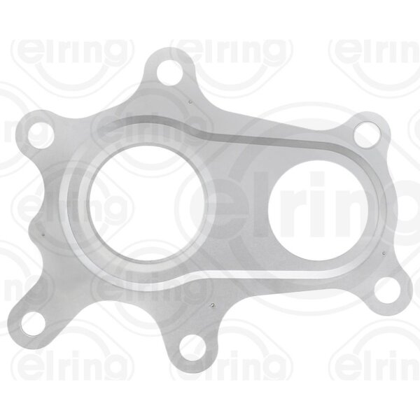 ELRING 729.330 Dichtung, Lader