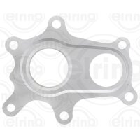 ELRING 729.330 Dichtung, Lader