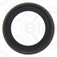 ELRING 053.120 Dichtung, Kurbelgehäuseentlüftung