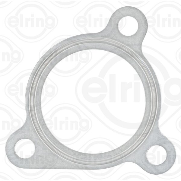 ELRING 381.550 Dichtung, Abgasrohr