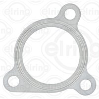 ELRING 381.550 Dichtung, Abgasrohr
