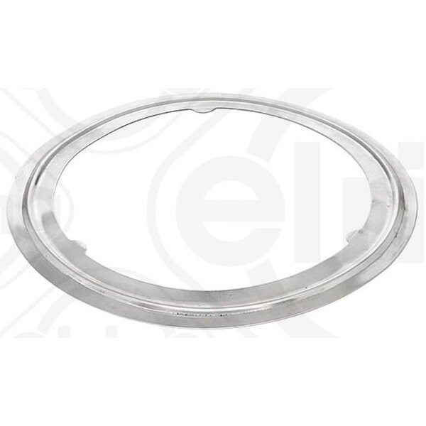 ELRING 451.840 Dichtung, Abgasrohr