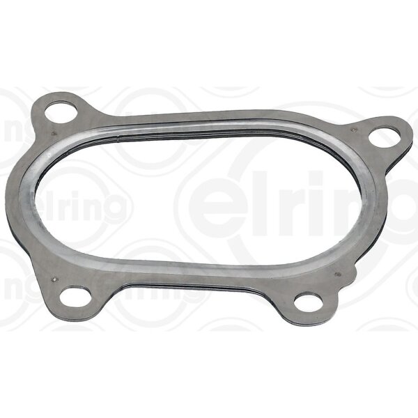 ELRING 778.460 Dichtung, Abgasrohr