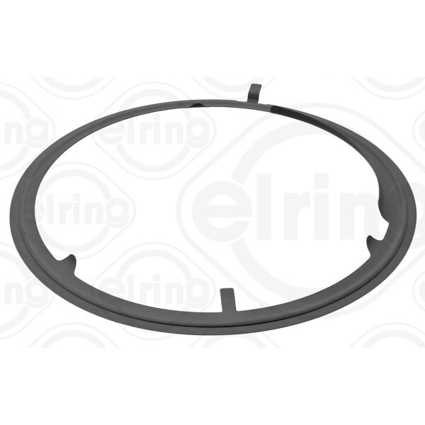 ELRING 786.330 Dichtung, Abgasrohr