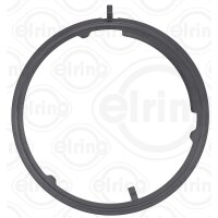 ELRING 786.330 Dichtung, Abgasrohr