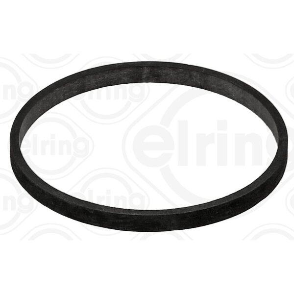 ELRING 089.120 Dichtung, Ansaugkrümmergehäuse