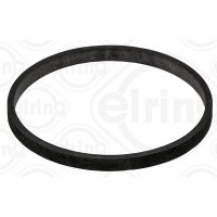 ELRING 089.120 Dichtung, Ansaugkrümmergehäuse