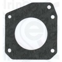 ELRING 809.410 Dichtung, Ansaugkrümmergehäuse