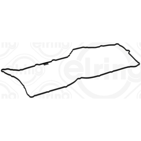 ELRING 860.780 Dichtung, Ölwanne