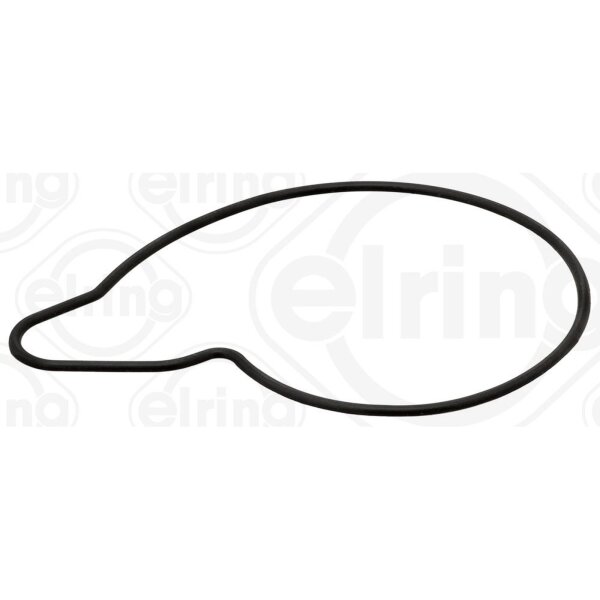 ELRING 914.860 Dichtung, Wasserpumpe