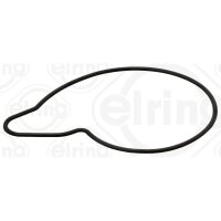 ELRING 914.860 Dichtung, Wasserpumpe