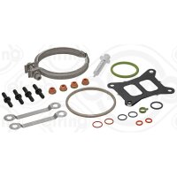 ELRING 041.450 Montagesatz, Lader
