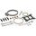 ELRING 041.450 Montagesatz, Lader