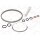 ELRING 067.410 Montagesatz, Lader