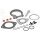 ELRING 940.491 Montagesatz, Lader