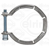ELRING 192.530 Rohrverbinder, Abgasanlage