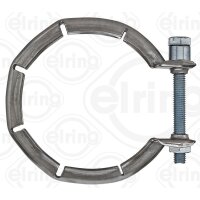 ELRING 192.530 Rohrverbinder, Abgasanlage