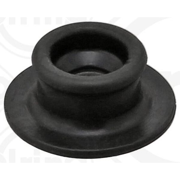 ELRING 722.090 Dichtung, Zylinderkopfhaubenschrauben