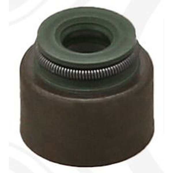 ELRING 836.480 Dichtring, Ventilschaft
