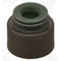 ELRING 836.480 Dichtring, Ventilschaft