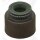 ELRING 836.480 Dichtring, Ventilschaft
