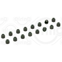 ELRING 841.300 Dichtungssatz, Ventilschaft