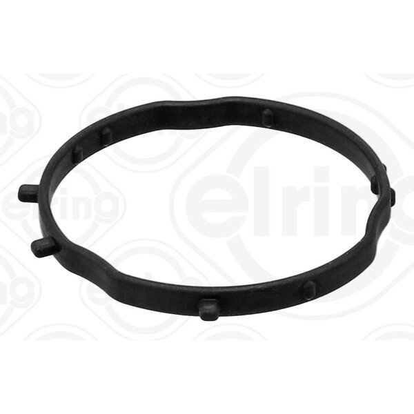 ELRING 085.690 Dichtung, Nockenwellenverstellung
