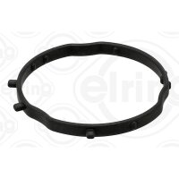 ELRING 085.690 Dichtung, Nockenwellenverstellung
