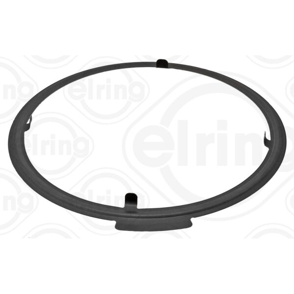 ELRING 005.250 Dichtung, AGR-Ventil