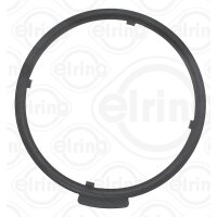 ELRING 005.250 Dichtung, AGR-Ventil