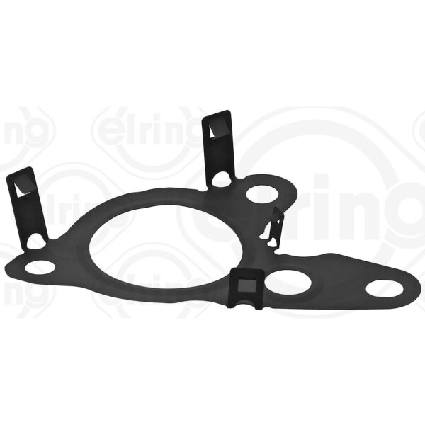 ELRING 926.950 Dichtung, AGR-Ventil