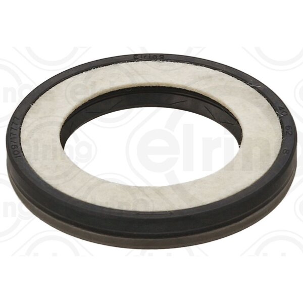 ELRING 914.240 Wellendichtring, Automatikgetriebe