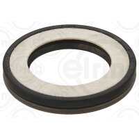 ELRING 914.240 Wellendichtring, Automatikgetriebe