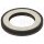 ELRING 914.240 Wellendichtring, Automatikgetriebe