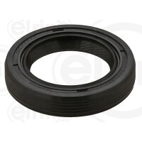 ELRING 040.190 Wellendichtring, Nockenwelle