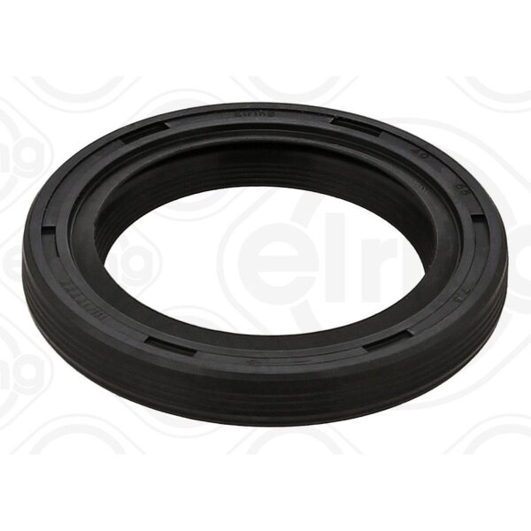 ELRING 040.220 Wellendichtring, Nockenwelle
