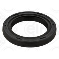 ELRING 040.220 Wellendichtring, Nockenwelle