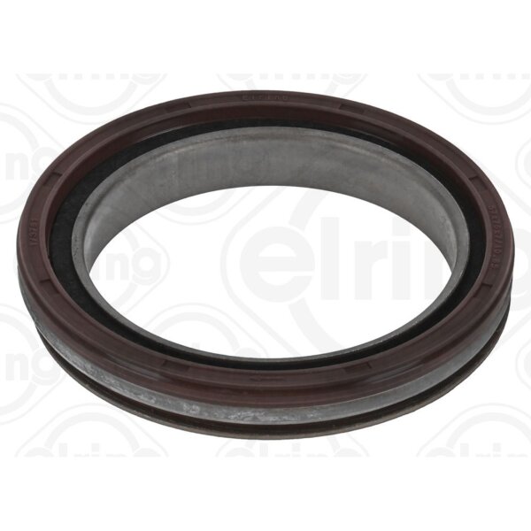 ELRING 044.720 Wellendichtring, Kurbelwelle