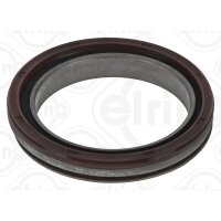 ELRING 044.720 Wellendichtring, Kurbelwelle