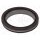 ELRING 044.720 Wellendichtring, Kurbelwelle