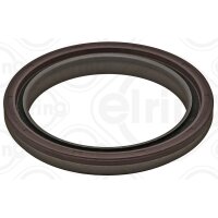 ELRING 044.730 Wellendichtring, Kurbelwelle