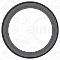 ELRING 044.730 Wellendichtring, Kurbelwelle
