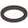 ELRING 044.730 Wellendichtring, Kurbelwelle
