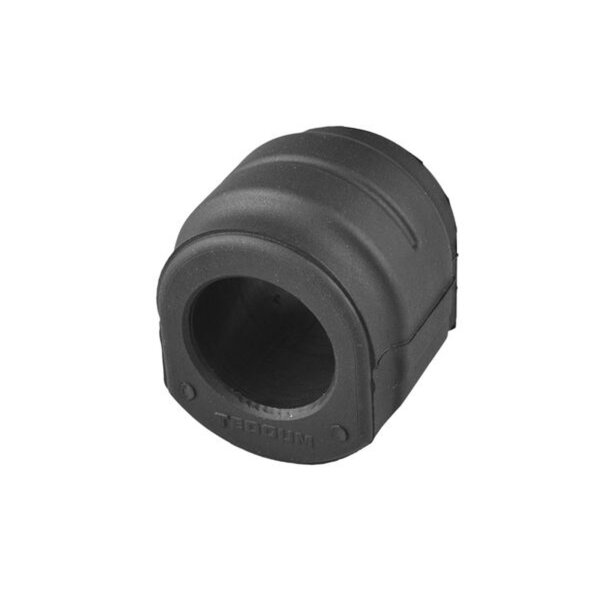 TEDGUM TED41127 Lagerung, Stabilisator