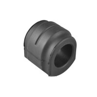 TEDGUM TED41127 Lagerung, Stabilisator